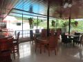 hostal-cocos-inn