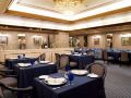 palace-hotel-omiya