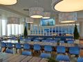 h2-hotel-munich-messe