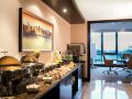elaf-jeddah-hotel-red-sea-mall