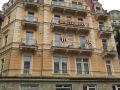 spa-hotel-lauretta