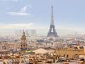 novotel-suites-paris-nord-18eme