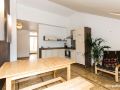 five-elements-hostel-frankfurt