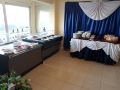 royal-crown-alexandria