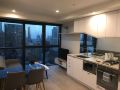 platinum-city-serviced-apartments