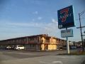 super-7-motel