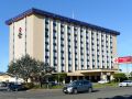 best-western-plus-grosvenor-airport-hotel