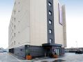 premier-inn-leeds-headingley