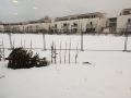 bandb-hotel-munchen-city-ost