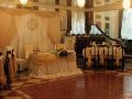 strigino-hotel-complex