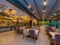 skalion-hotel-and-spa