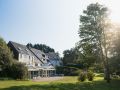 hotel-latitude-ouest