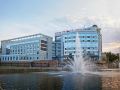mercure-lipetsk-center