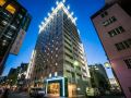 super-hotel-premier-tokyo-eki-yaesu-chuo-guchi