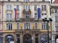 old-town-dusni-apartments