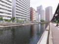 hotel-gracery-tamachi-tokyo