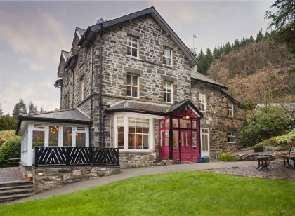 Summerhill Guest House