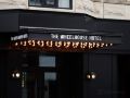 the-wheelhouse-hotel