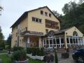 hotel-goldbachel