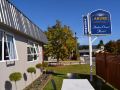 amber-court-motel