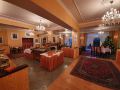 arthotel-bremen