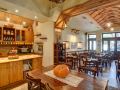 gastronomy-hotel-kritsa
