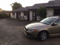 epsom-motor-inn