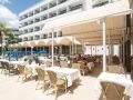 kayamaris-hotel