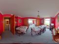 abbey-view-bed-and-breakfast