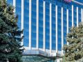 crowne-plaza-krasnodar-centre-an-ihg-hotel