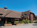 solent-hotel-and-spa