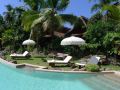 desa-saya-eco-luxury-resort-and-spa