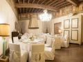albergo-cappello