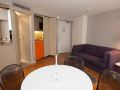 nell-hotel-and-suites