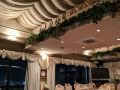 hotel-new-century