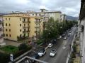 hotel-bruman
