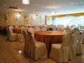 cempaka-apartment-hotel-kuala-lumpur