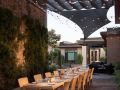bardessono-hotel-and-spa