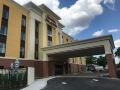 hampton-inn-and-suites-by-hilton-tampa-busch-gardens-area