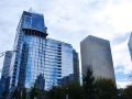 kimpton-tryon-park-hotel-an-ihg-hotel