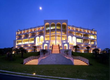 코코파 리조트 클럽