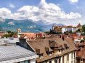 best-western-plus-hotel-carlton-annecy