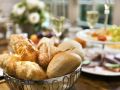garden-boutique-hotel