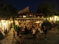 garni-hotel-le-petit-piaf