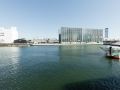 dai-ichi-hotel-tokyo-seafort