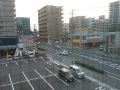 niigata-park-hotel