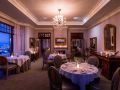 ellerman-house