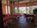 hotel-mariage-sensui