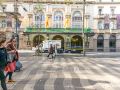 leonardo-hotel-barcelona-las-ramblas