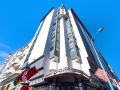 hotel-prince-de-paris